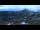 Webcam in Val Thorens, 5.5 mi away
