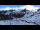 Webcam in Val Thorens, 0.2 mi away