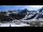Webcam in Val Thorens, 2.2 mi away