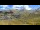 Webcam in Val Thorens, 2.2 mi away
