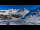 Webcam in Val Thorens, 14.2 km entfernt