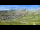 Webcam in Val Thorens, 14.2 km entfernt