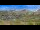 Webcam in Val Thorens, 3.1 km