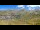 Webcam in Val Thorens, 5.6 km entfernt