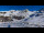 Webcam in Val Thorens, 2.2 mi away