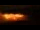 Webcam in Val Thorens, 5.5 mi away