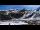 Webcam in Val Thorens, 10.2 km entfernt