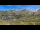 Webcam in Val Thorens, 13.7 km entfernt