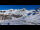 Webcam in Val Thorens, 14.2 km