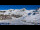 Webcam in Val Thorens, 1.5 mi away