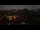 Webcam in Val Thorens, 5.3 mi away