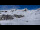 Webcam in Val Thorens, 5.5 mi away