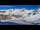 Webcam in Val Thorens, 3.8 km