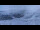 Webcam in Val Thorens, 1.5 mi away