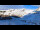 Webcam in Val Thorens, 3.8 km entfernt
