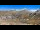 Webcam in Val Thorens, 4.6 km