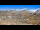 Webcam in Val Thorens, 1.7 mi away