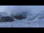 Webcam in Val Thorens, 3.8 km