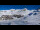 Webcam in Val Thorens, 14.2 km entfernt