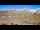 Webcam in Val Thorens, 2.1 mi away