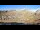 Webcam in Val Thorens, 5.3 km entfernt
