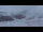 Webcam in Val Thorens, 13.7 km