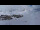 Webcam in Val Thorens, 14.2 km entfernt