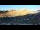 Webcam in Val Thorens, 3.1 km