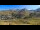 Webcam in Val Thorens, 10.2 km entfernt