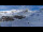 Webcam in Val Thorens, 13.7 km entfernt