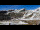 Webcam in Val Thorens, 5.5 mi away