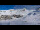 Webcam in Val Thorens, 5.3 mi away