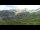 Webcam in Val Thorens, 10.2 km entfernt