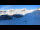 Webcam in Val Thorens, 5.2 mi away