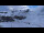 Webcam in Val Thorens, 5.5 mi away