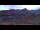 Webcam in Val Thorens, 2.2 mi away
