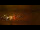 Webcam in Val Thorens, 5.1 mi away