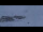 Webcam in Val Thorens, 3.8 km entfernt