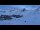 Webcam in Val Thorens, 13.1 km entfernt
