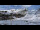 Webcam in Val Thorens, 5.5 mi away