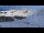 Webcam in Val Thorens, 13.7 km entfernt