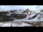 Webcam in Val Thorens, 13.7 km entfernt