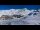 Webcam in Val Thorens, 4 mi away