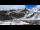 Webcam in Val Thorens, 13.7 km