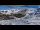 Webcam in Val Thorens, 4 mi away
