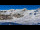 Webcam in Val Thorens, 14.2 km