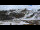 Webcam in Val Thorens, 13.7 km