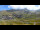 Webcam in Val Thorens, 5.3 mi away