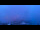 Webcam in Val Thorens, 10.2 km entfernt