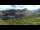 Webcam in Val Thorens, 5.6 km entfernt